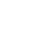 application-cloud-readiness