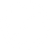 change-management-icon1