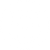 cybersecurity-compliance