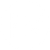 database-efficiency
