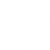 datacenter-management