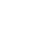 wireless-solutions